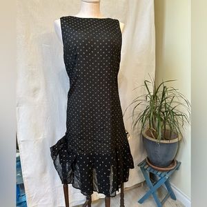 ✨5/25✨ Vintage Carole Little Dress!